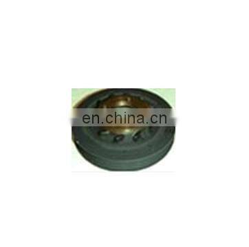 Crankshaft Pulley for Mitsubishi Outlander Lancer 1104A032