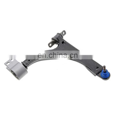 13466363 CMS501254 High Quality Right Control Arm replacement For Chevrolet Cruze