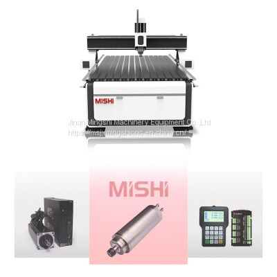 1325 CNC Wood Router/1325 Furniture Engraving Cutting Machine/1325 Wood Carving CNC Router