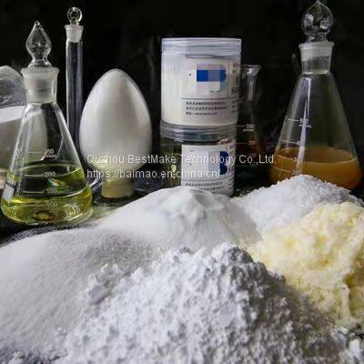 PTFE Micropowder(grase Grade) photo-2