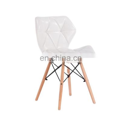 Competitive Price Most Popular Modern Dining Room Restaurant Furniture Dining Chair