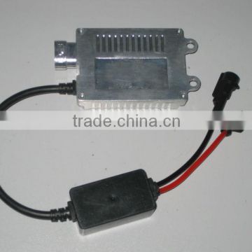 Hot Sales!!!Super Slim AC HID Ballast Canbus HID Xeon Ballast Xenon Bulb Kits