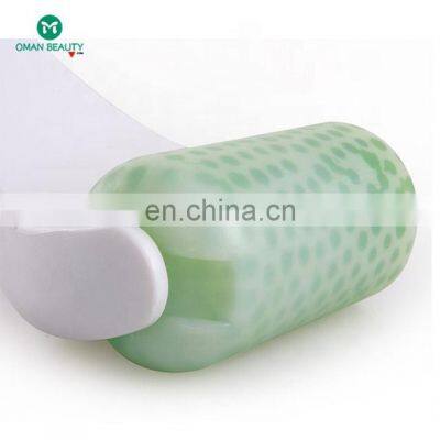Newest Microneedle Dermaroller for Face and Body Massage Skin Cooling Ice Roller photo-2