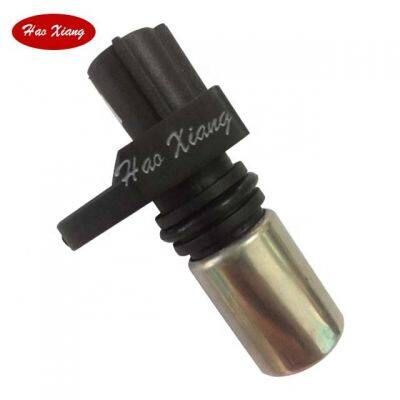 Haoxiang New Material Auto Crankshaft Position Sensor 90919-05005  029600-0093 for toyota