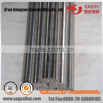 High magnetic conductivity alloy 50 for sale with ISO standard