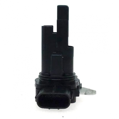Haoxiang Auto Mass Air Flow Sensor Meter MAF Sensor 22204-0T040 197400-5370 For Toyota Lexus Suzuki photo-5