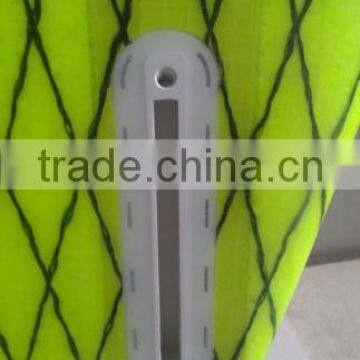 10'6" SUP STAND UP PADDLE BOARD WITH CARBON NET SUP STAND UP PADDLE BOARD photo-5