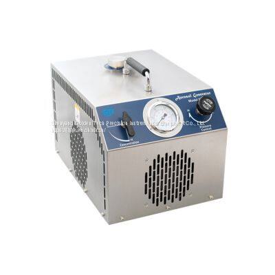 Aerosol Generator Model 3990-03