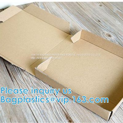 cheap Pizza Boxes Wholesale/Custom Pizza Box/Pizza Box Design,food packaging corrugated wholesale pizza boxes bagease