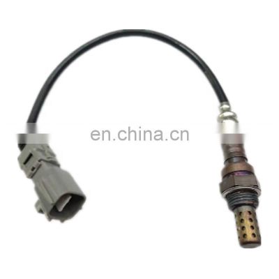 Car Auto Spare Parts Genuine New Oxygen Lambda Sensor 250-24420 89465-48210 ES20213 213-3037