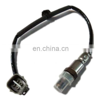 Auto Parts High Quality Oxygen sensor Lambda 89465-52670 For Prius Aqua Yaris 2012-2014 NHP10