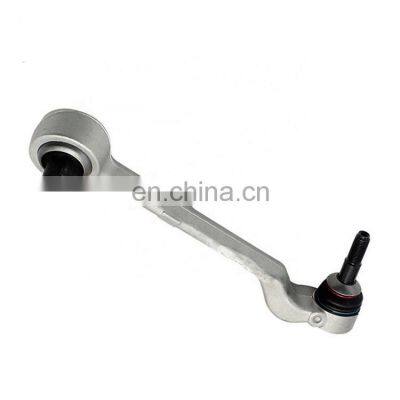 3112 6770 850 31126770850  31126763700  3112 6763 700 31122405860 3112 2405 860 Front axle rear right control arm for BMW