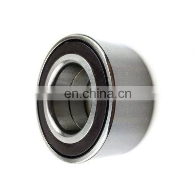 C2P12624 LR024508 Rear wheel bearing For JAGUAR  XE LAND ROVER  RANGE ROVER EVOQUE