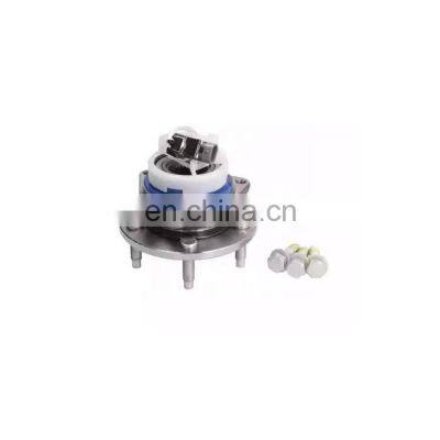 12429204 513121 Wheel Hub Bearing Assembly fit in Front & Rear Axle use for high ending car