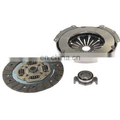 KAZOKU Top Quality Clutch Kit 826234 For MINI Coopers R50 R53