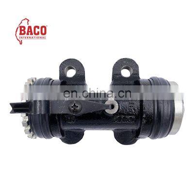 BACO Brake Wheel Cylinder 4756037040 for Toyota Dyna 47560-37040 SAURUS HINO DUTRO