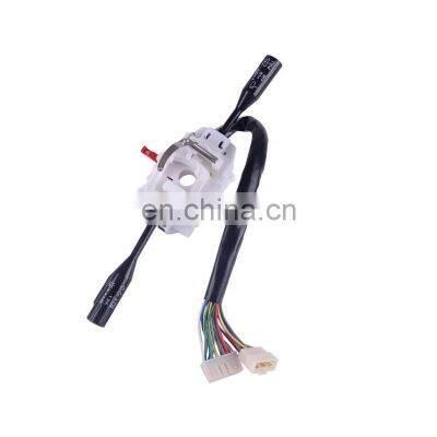 37400-83410 3740083410 LHD Combination Switch Fit for Suzuki SJ410 EXTRA 1000C.C