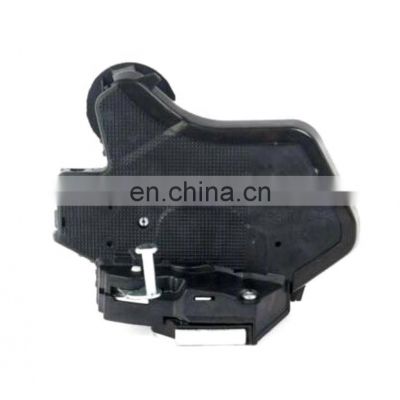 Brand New Door Lock Actuator Rear Left OEM 690600N010/69060-0N010 FOR Toyota Crown 05