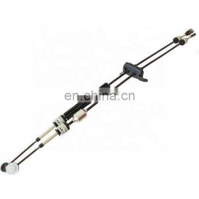 Gear Shift Cable 349359903R 8200286286 8200363276 8200672215 8200992794 for Opel MASTER II MOVANO