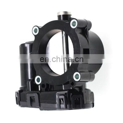 HIGH Quality Electronic Throttle Body Assembly OEM 04861661AA/04861661AB/4861661AA/4861661AB FOR Jeep Wrangler/Dodge Ram