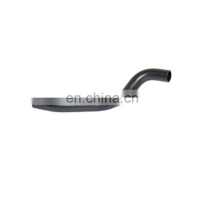 254121C200 25412-1C200 for Getz 1.4 1.6 Radiator Coolant Hose