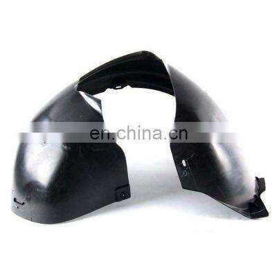 HIGH Quality Car Front Inner Fender Splash Shield OEM 1K5805977/1K5805978 FOR VW Jetta MK5 2006-2011