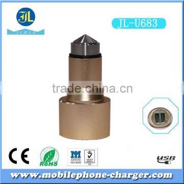 Superior quality usb charger Type C electric vehicle for mobile phone charger
