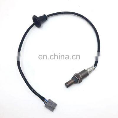 89465-08100  100% Test  O2 Oxygen Sensor  for Toyota