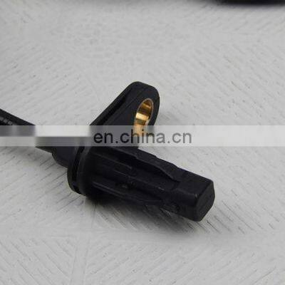 Rear Right Abs Wheel Speed Sensor For Hyundai Kia OEM 95681-2s300 95681- 2z300 photo-2