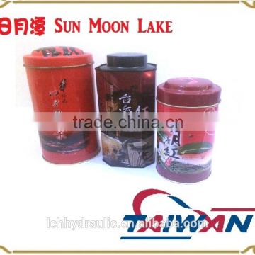 hot china products wholesale tea importers