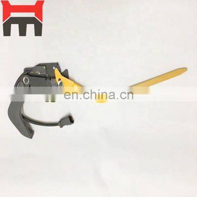 Excavator Parts Hydraulic Safety Lock Pilot Lock for E320D E325D E330D