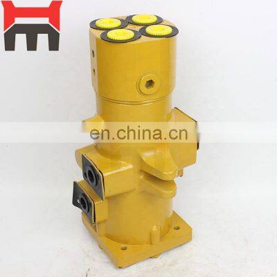 Excavator parts SY335LC SY365LC Swivel Joint B229900000630 Center Joint Assy Rotary Joint