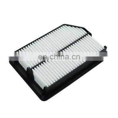 Car Air Filter Element Assembly 17220-RLF-000 for HONDA Odyssey photo-2