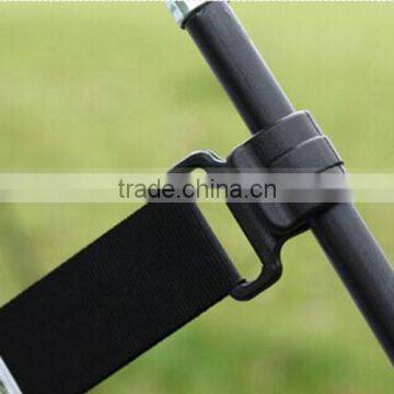 Hiking Double Layer Tent photo-4