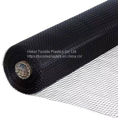 Promotional Price High strength PP Anti Bird Net/ Anti Bird Net Mesh