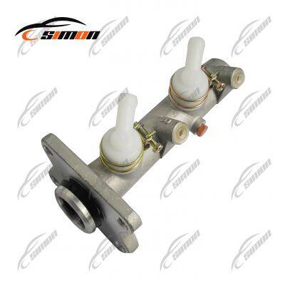 Brake master cylinder 47201-26530 for TOYOTA Hiace