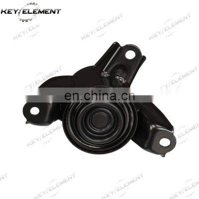 KEY ELEMENTFactory wholesale Engine Mounts 21810-3X000 for hyundai 21810-3X000