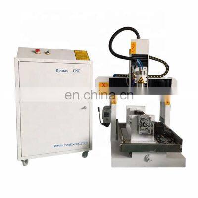 3040 cnc milling machine small cnc 5 axis metal