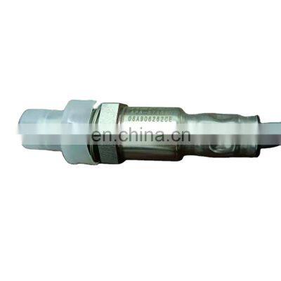 APS-07252F Auto Parts OE 06A906262CE Oxygen Sensor for BORA Golf4 1.6 2V BJH photo-3