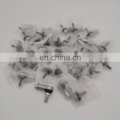 THK BL 14 Ball Joint Rod End Bearing BL14 D BL14BD photo-3