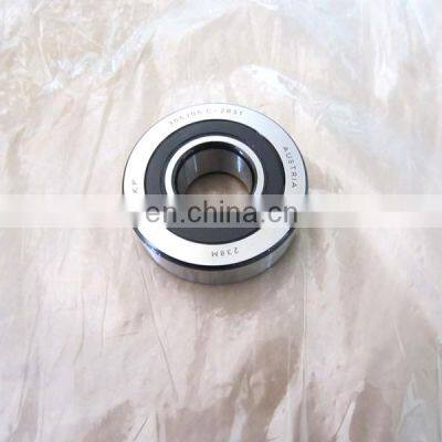 305705C-2RS Track Roller Bearing 305705C-2RS Cam Follower Bearing 25*62*20.6mm