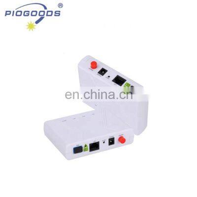 PG 210G FTTH 10/100/1000Mbps Auto-negotiation Ethernet Interface RJ45 Interface 1 GE Gpon Onu photo-4