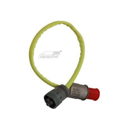 OE Member 522-1642 5221642 Speed Sensor Fits for Caterpillar