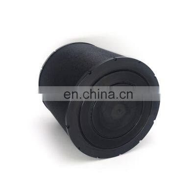 Compressor Air Filter 47553060001 for Ingersoll Rand Screw Air Compressor Spare Parts photo-3