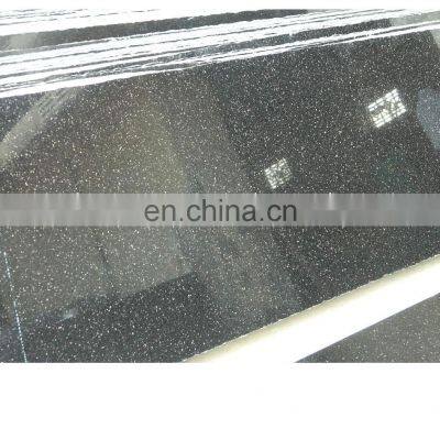 High quality indian granite tiles and slabs price