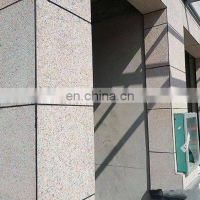 high quality natural stone wall,exterior decorative wall stone tile