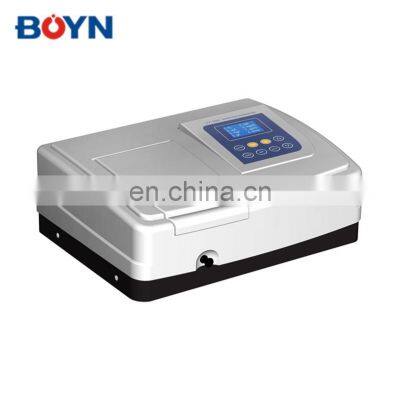 UV-1100 cheap uv vis spectrophotometer