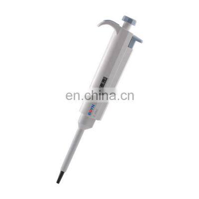 BN-TopPette Lab Pipette Micro Pipette Laboratory Pipette photo-2