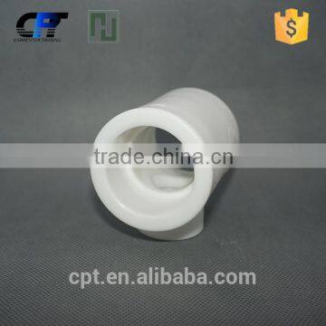 Hot Selling 40 X 25 mm PPR Reducing Tee PPR Fittings photo-4