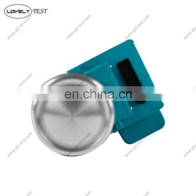 Advanced Digital Concrete Test Hammer With Phone App for Rebound Hammer Test Manufacture Supplier photo-4